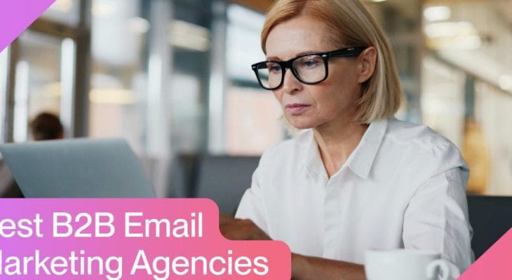 How To Quickly Set Up, Use & Resell Webmail: A Guide For Agencies And Resellers How To Quickly Set Up, Use & Resell Webmail: A Guide For Agencies And Resellers