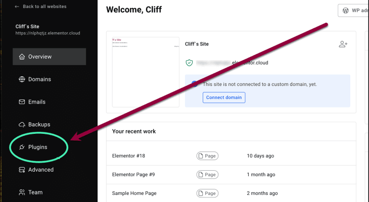 Introducing  3.19: Display Conditions, Role Permissions In The Element Manager, And More