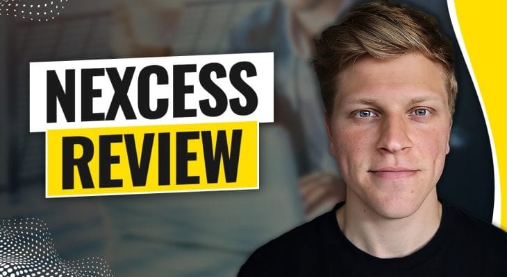 Nexcess Review (2024): Is It the Right Managed WordPress Host for Your Needs?