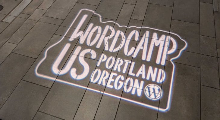 PDX + WCUS 2024: A Recap