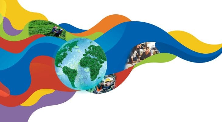 Performance Chat Agenda: 18 June 2024