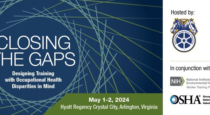 Performance Chat Agenda: 23 July 2024