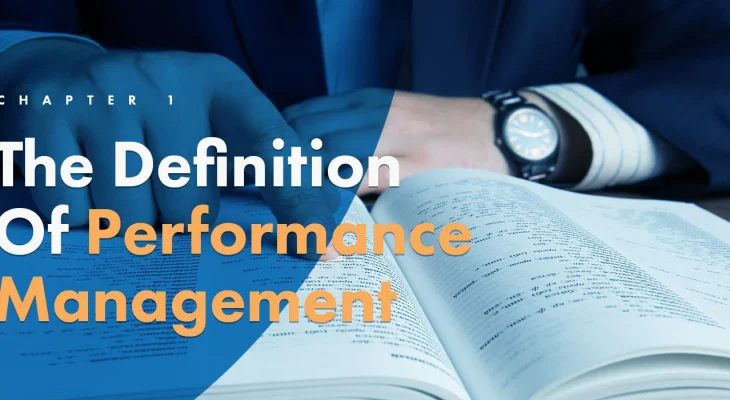 Performance Chat Agenda: 3 September 2024 Performance Chat Agenda: 3 September 2024