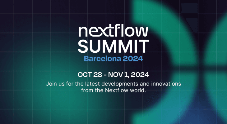 Performance Chat Agenda: 8 October 2024