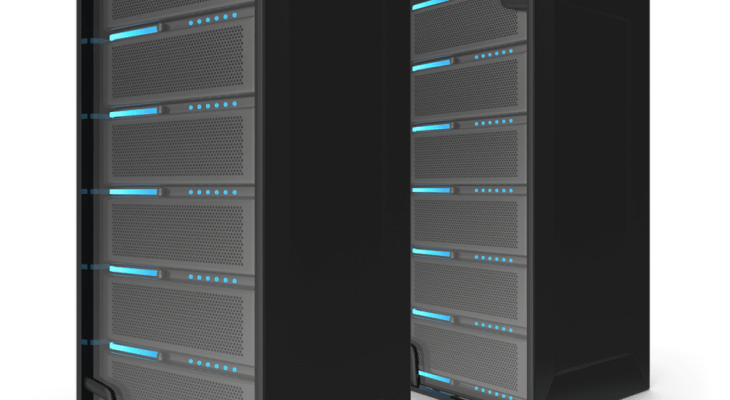 Skyrocket Performance Up To 126% With Our New High Frequency Hosting Plans Skyrocket Performance Up To 126% With Our New High Frequency Hosting Plans