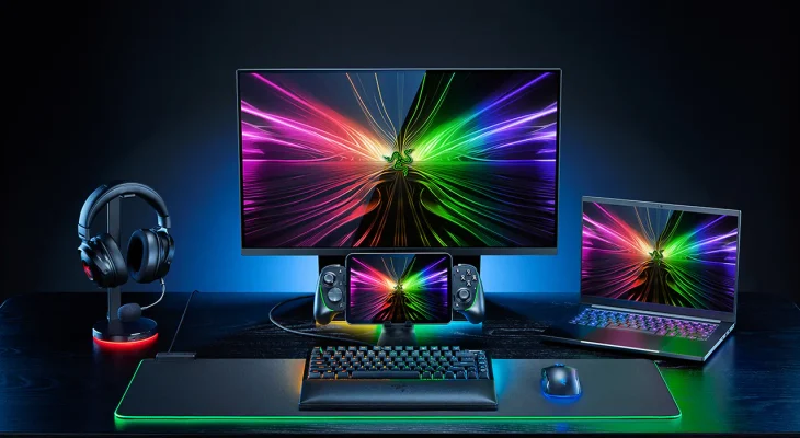 Top 17 Gaming Affiliate Programs in 2024