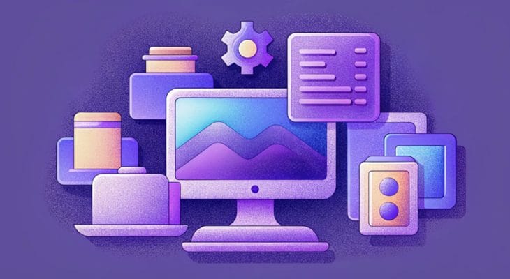 Top 8 Sitemap Generator Tools in 2024 (Free & Premium)