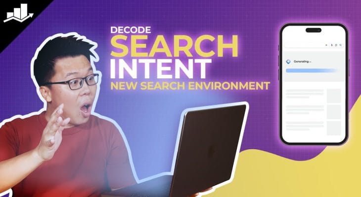 Understanding Search Intent and Keyword Analysis: A Key to SEO Success – Understanding Search Intent and Keyword Analysis: A Key to SEO Success –