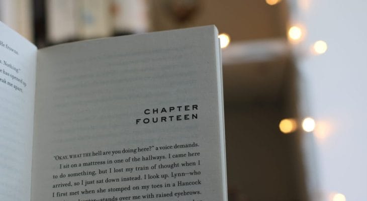 Why you only need one H1 heading per post or page