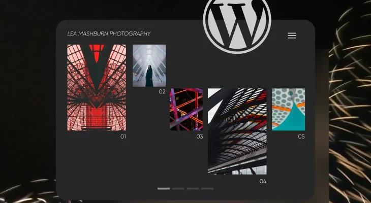 WordPress 6.7 Beta 3