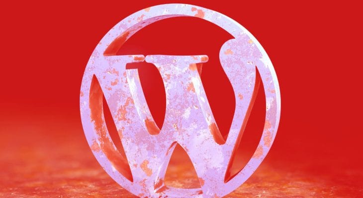 WP Engine is banned from WordPress.org