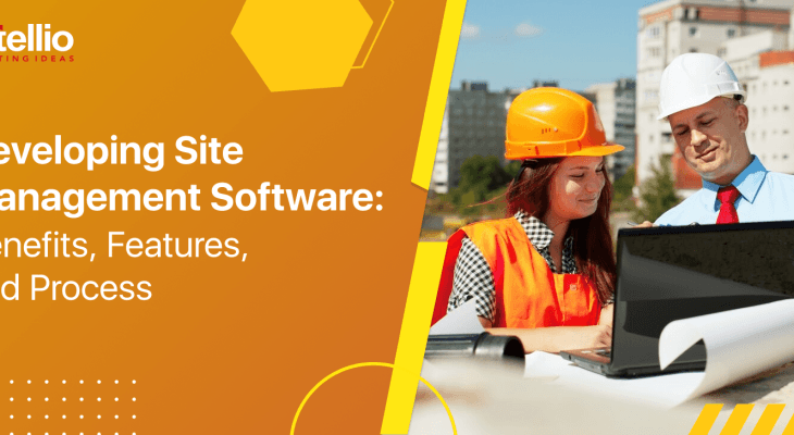 WP Remote: Elevate Your Workflow With CuttingEdge Site Management Solutions WP Remote: Elevate Your Workflow With CuttingEdge Site Management Solutions