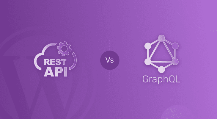 WPGraphQL is Canonical