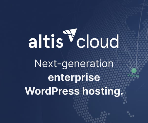 Google’s Danny Sullivan to Keynote WordCamp US 2025 as Speaker Lineup Begins to Take Shape 1 Google’s Danny Sullivan to Keynote WordCamp US 2025 as Speaker Lineup Begins to Take Shape 1